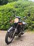 BMW R 60 R60/7 Černá - thumbnail 2