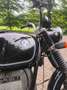 BMW R 60 R60/7 Černá - thumbnail 12