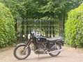 BMW R 60 R60/7 Černá - thumbnail 1