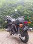 BMW R 60 R60/7 Černá - thumbnail 5