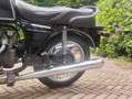 BMW R 60 R60/7 Černá - thumbnail 8