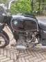 BMW R 60 R60/7 Černá - thumbnail 6