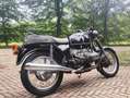 BMW R 60 R60/7 Černá - thumbnail 3