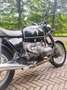 BMW R 60 R60/7 Černá - thumbnail 4