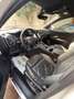 DS Automobiles DS 7 Crossback BlueHDi 130 aut. Performance Line Bianco - thumbnail 9