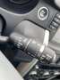 Land Rover Discovery DISCOVERY SPORT SE 4x4 2HAND-NAVI-AHK-PDC-SHZ- Gris - thumbnail 21