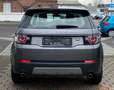 Land Rover Discovery DISCOVERY SPORT SE 4x4 2HAND-NAVI-AHK-PDC-SHZ- Gris - thumbnail 5