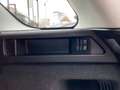 Land Rover Discovery DISCOVERY SPORT SE 4x4 2HAND-NAVI-AHK-PDC-SHZ- Gris - thumbnail 24