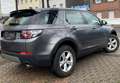 Land Rover Discovery DISCOVERY SPORT SE 4x4 2HAND-NAVI-AHK-PDC-SHZ- Gris - thumbnail 4
