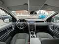 Land Rover Discovery DISCOVERY SPORT SE 4x4 2HAND-NAVI-AHK-PDC-SHZ- Gris - thumbnail 9