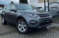 Land Rover Discovery DISCOVERY SPORT SE 4x4 2HAND-NAVI-AHK-PDC-SHZ- Gris - thumbnail 3