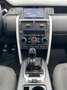 Land Rover Discovery DISCOVERY SPORT SE 4x4 2HAND-NAVI-AHK-PDC-SHZ- Gris - thumbnail 14