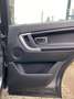 Land Rover Discovery DISCOVERY SPORT SE 4x4 2HAND-NAVI-AHK-PDC-SHZ- Gris - thumbnail 23