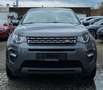 Land Rover Discovery DISCOVERY SPORT SE 4x4 2HAND-NAVI-AHK-PDC-SHZ- Gris - thumbnail 1