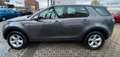 Land Rover Discovery DISCOVERY SPORT SE 4x4 2HAND-NAVI-AHK-PDC-SHZ- Gris - thumbnail 34