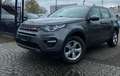 Land Rover Discovery DISCOVERY SPORT SE 4x4 2HAND-NAVI-AHK-PDC-SHZ- Gris - thumbnail 2
