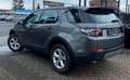 Land Rover Discovery DISCOVERY SPORT SE 4x4 2HAND-NAVI-AHK-PDC-SHZ- Gris - thumbnail 6
