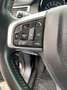 Land Rover Discovery DISCOVERY SPORT SE 4x4 2HAND-NAVI-AHK-PDC-SHZ- Gris - thumbnail 18