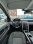 Land Rover Discovery DISCOVERY SPORT SE 4x4 2HAND-NAVI-AHK-PDC-SHZ- Gris - thumbnail 13