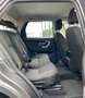 Land Rover Discovery DISCOVERY SPORT SE 4x4 2HAND-NAVI-AHK-PDC-SHZ- Gris - thumbnail 12