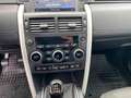 Land Rover Discovery DISCOVERY SPORT SE 4x4 2HAND-NAVI-AHK-PDC-SHZ- Gris - thumbnail 17
