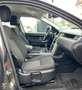 Land Rover Discovery DISCOVERY SPORT SE 4x4 2HAND-NAVI-AHK-PDC-SHZ- Gris - thumbnail 10