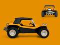 Volkswagen Buggy Meyer Manx Bahama Yellow Jaune - thumbnail 8