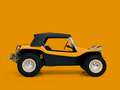 Volkswagen Buggy Meyer Manx Bahama Yellow Jaune - thumbnail 4