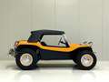 Volkswagen Buggy Meyer Manx Bahama Yellow Jaune - thumbnail 5