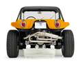 Volkswagen Buggy Meyer Manx Bahama Yellow Jaune - thumbnail 7