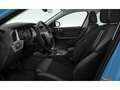 BMW 118 AUTOMAAT - NAVI - LED Bleu - thumbnail 4