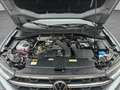 Volkswagen T-Roc R-Line 1.5 TSI DSG AHK/Kamera/Navi Silber - thumbnail 19