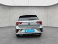 Volkswagen T-Roc R-Line 1.5 TSI DSG AHK/Kamera/Navi Silber - thumbnail 6