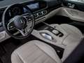 Mercedes-Benz GLE 350 350 d 272ch Avantgarde Line 4Matic 9G-Tronic - thumbnail 12
