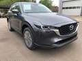 Mazda CX-5 ONMIDDELIJK BESCHIKBAAR+AUTOMAAT+GPS+6J GARANTIE+T Gris - thumbnail 2