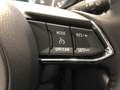 Mazda CX-5 ONMIDDELIJK BESCHIKBAAR+AUTOMAAT+GPS+6J GARANTIE+T Gris - thumbnail 7