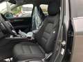 Mazda CX-5 ONMIDDELIJK BESCHIKBAAR+AUTOMAAT+GPS+6J GARANTIE+T Gris - thumbnail 5