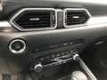 Mazda CX-5 ONMIDDELIJK BESCHIKBAAR+AUTOMAAT+GPS+6J GARANTIE+T Grijs - thumbnail 8
