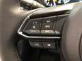Mazda CX-5 ONMIDDELIJK BESCHIKBAAR+AUTOMAAT+GPS+6J GARANTIE+T Gris - thumbnail 6