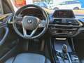 BMW X3 xDrive 20dA Blanco - thumbnail 16