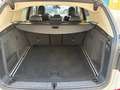 BMW X3 xDrive 20dA Blanco - thumbnail 14