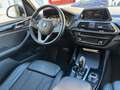 BMW X3 xDrive 20dA Blanco - thumbnail 13