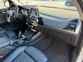 BMW X3 xDrive 20dA Blanco - thumbnail 11