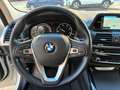 BMW X3 xDrive 20dA Blanco - thumbnail 23
