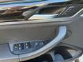 BMW X3 xDrive 20dA Blanco - thumbnail 19