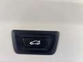 BMW X3 xDrive 20dA Blanco - thumbnail 15