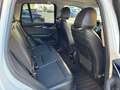 BMW X3 xDrive 20dA Blanco - thumbnail 12