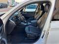 BMW X3 xDrive 20dA Blanco - thumbnail 26
