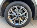 BMW X3 xDrive 20dA Blanco - thumbnail 9