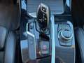 BMW X3 xDrive 20dA Blanco - thumbnail 22